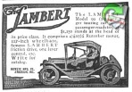Lambert 1912 0.jpg